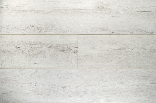 Ламинат RICHFLOOR CTL1-12 CITY UZ 4V Джамбай 43 класс 4 мм