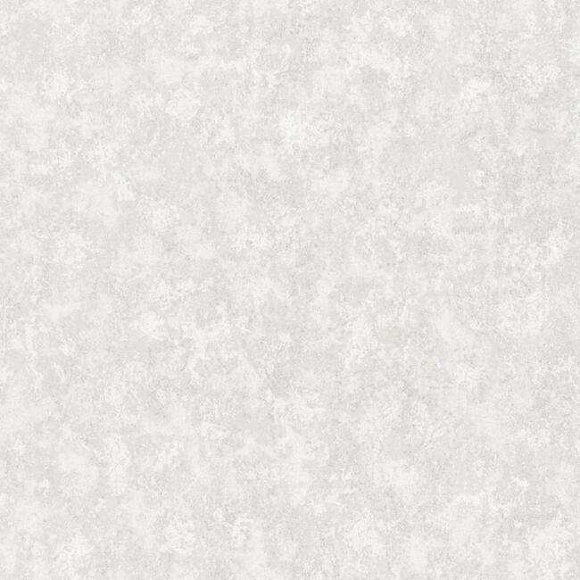 Обои флизелиновые 1.06х10.05, PP72625-14, Abu Dhabi PALITRA PLANET