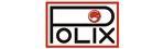 Polix Polix