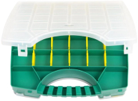 Органайзер для инструментов ПРАКТИК 2780355030