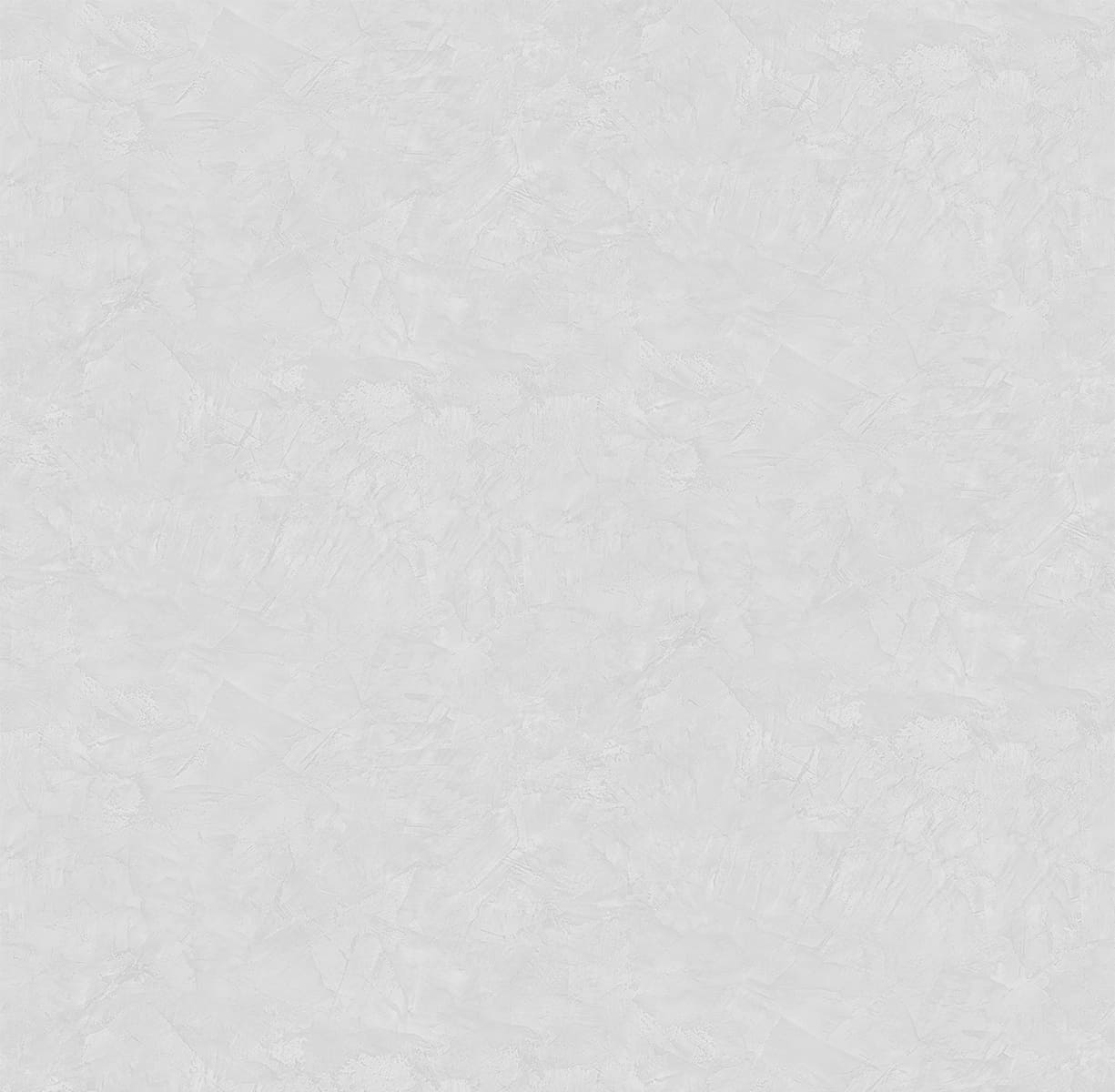 Обои флизелиновые 89318 1,06x10,05м Biotrend, Victoria Stenova