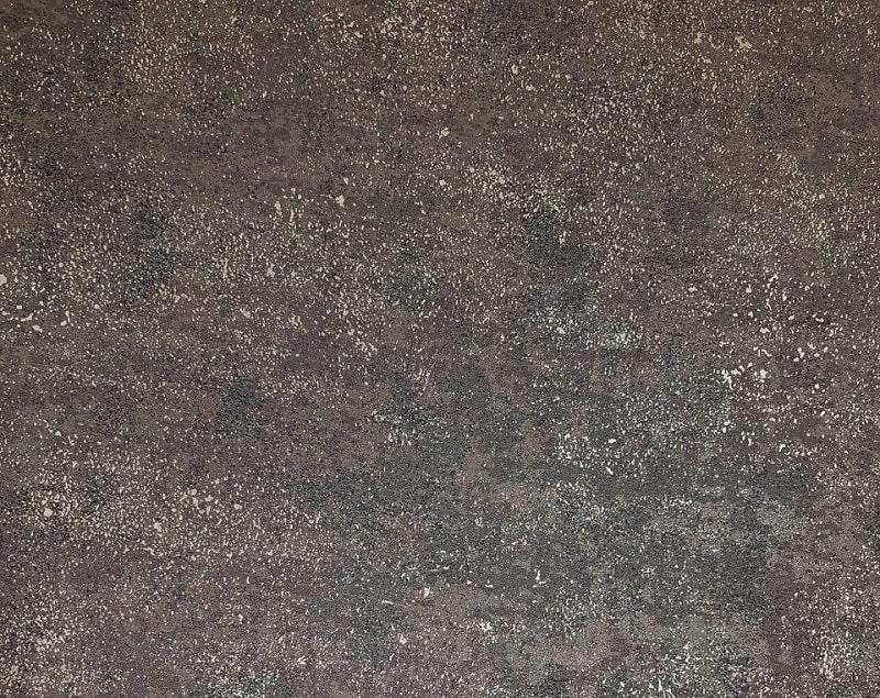 Обои флизелиновые 1.06x10м Ленты ТФ2-11-167-03 Casa Alpina