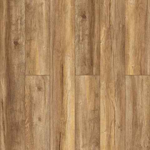 Ламинат Swiss Krono Regista 4V Дуб Терра 1873, 33 класс 8 мм