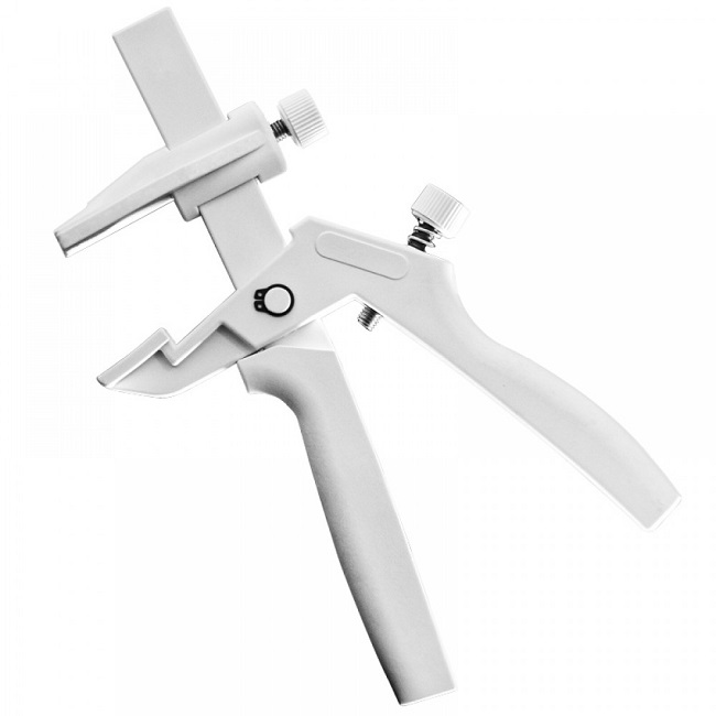 Инструмент для СВП, Profi Level Master