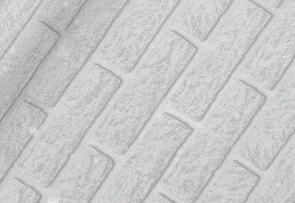 Обои флизелиновые 1.06x10м Кирпичи ТФ2-11-149-01 Casa Alpina