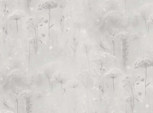 Обои флизелиновые 1,06х10.05м Vibes A83801 Grandeco