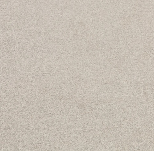 Обои флизелиновые 1.06х10.05, 78033-22, Миранда WallDecor