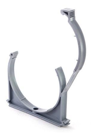 Опора для внутренней канализации, РосТурПласт