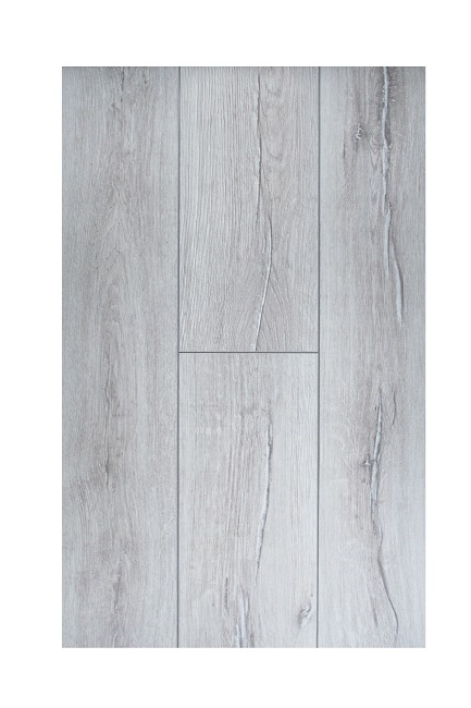 Ламинат Kastamonu Blue Floorpan 722 Дуб Нортленд, 33 класс 8 мм