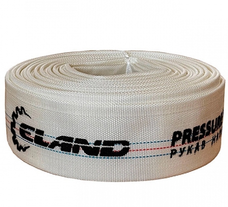 Рукав напорный ELAND HP-5020