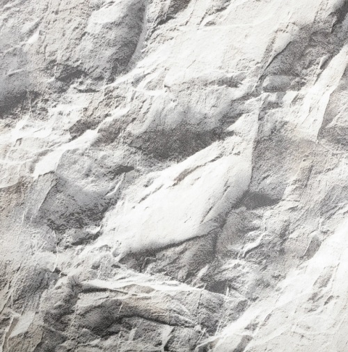 Обои флизелиновые 1.06х10.05, 75336-48, Рускеала WallDecor