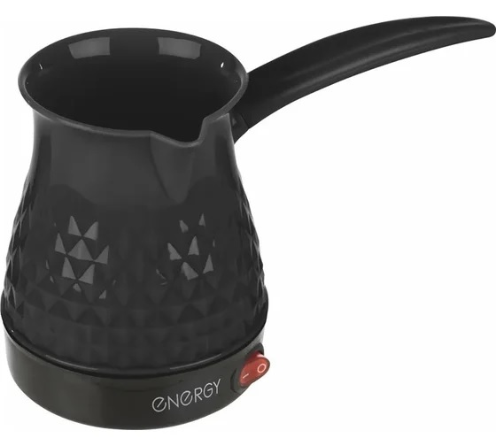Турка электрическая Energy EN-293 104096
