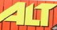 ALT ALT