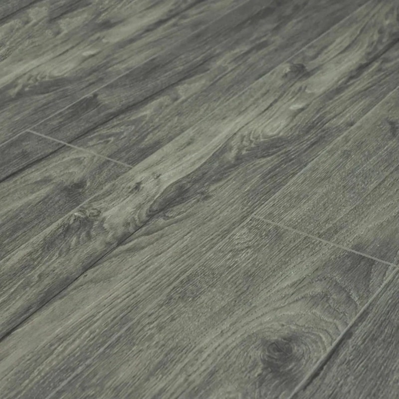 Ламинат Kastamonu Royce Граб Темплтон 44 1380x159x8мм, 33 класс 4V