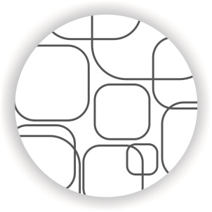 Светильник потолочный Leek СЛЛ 105 20Вт 6К Глория LE061208-021