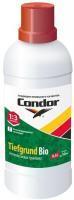 Грунтовка концентрат (1:3) Tiefgrund Вiо Condor