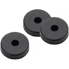 Прокладка для кран-буксы резиновая, 4812965003813