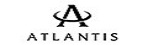 Atlantis Atlantis