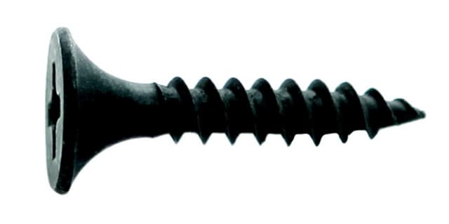 Винт самонарезающий двухзаходный для гипсокартона 3.5x25 (упак.300шт-422гр.).jpg