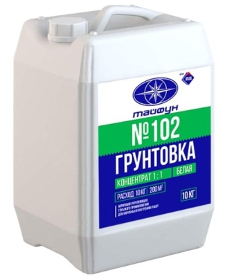 Грунтовка концентрат (11) Тайфун-Мастер №102.jpg