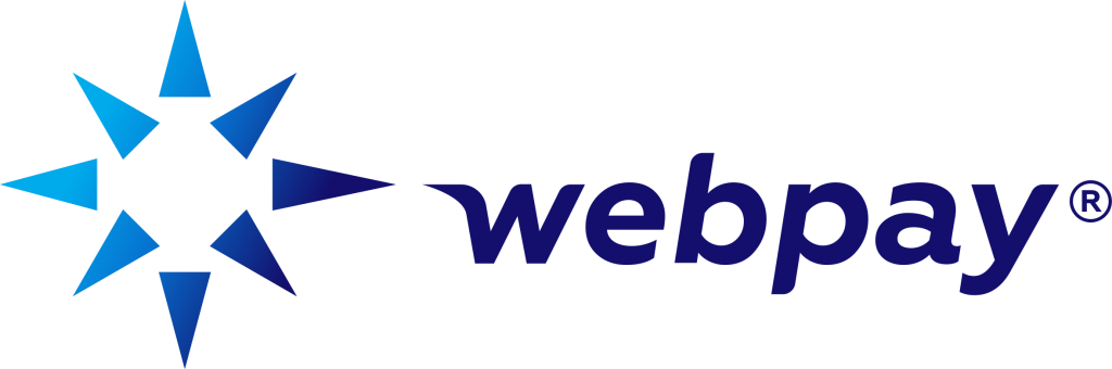 WebPay WebPay