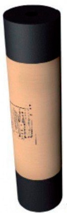 Рубероид РКП(О)-350 15 кв.м ТехноНИКОЛЬ.jpg