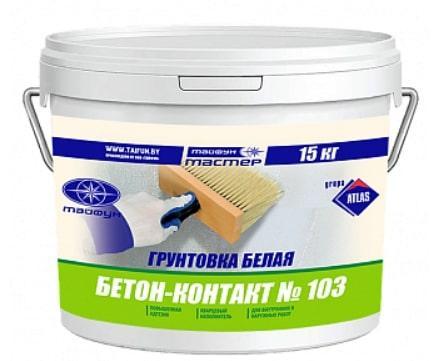 Грунтовка бетонконтакт Тайфун-Мастер №103.jpg
