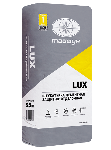 Штукатурка цементная защитно-отделочная Люкс, 25 кг-min.png