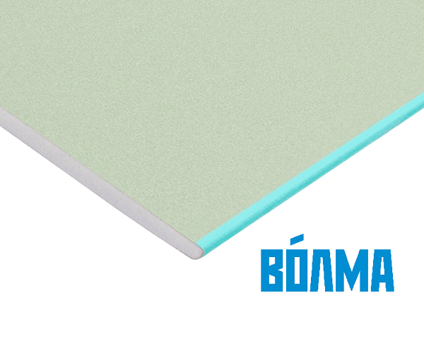 Гипсокартон стеновой влагостойкий Волма 12,5x1200x2500 (3м2) Россия.png
