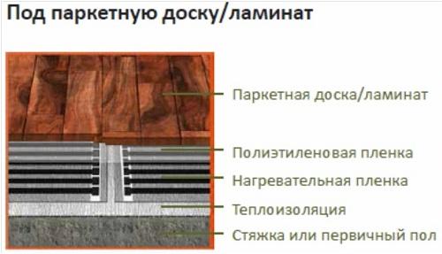 299640(5).jpg 299640(5).jpg