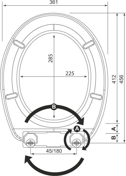 Крышка унитаза лист.jpg