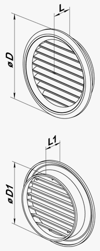 5500-5499_schema.gif 5500-5499_schema.gif