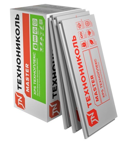 плиты техноплекс.png