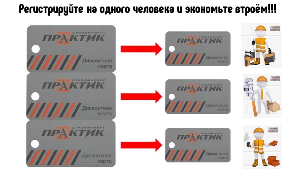 Новая дисконтная карта 3D.jpg