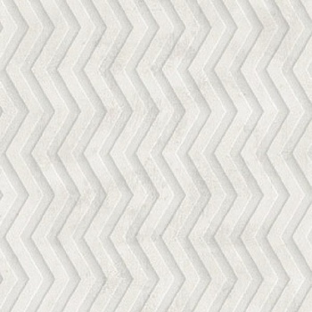 Панель ПВХ Цвет вишни фон-643/1 25см, длина 2.5м ДекоРуст