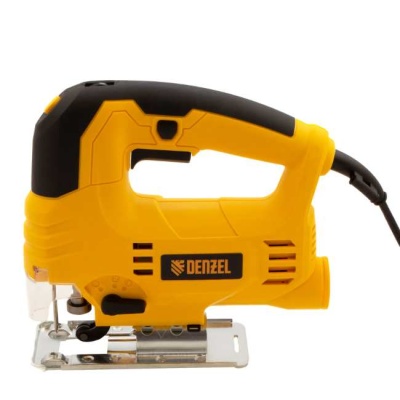 Лобзик электрический Denzel JS-65