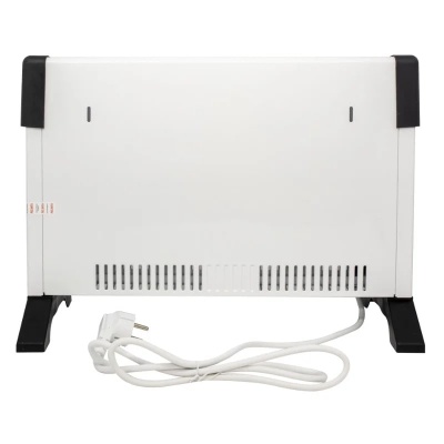 Конвектор Ресанта ОК-1500С