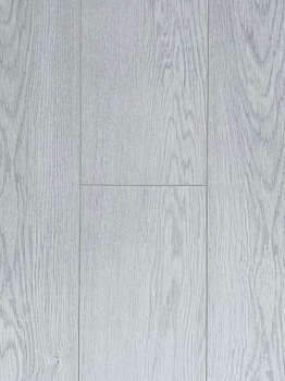 Ламинат Ultradecor Majestic Дуб Волютто U601 33 класс 8 мм