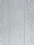 Ламинат Ultradecor Majestic Дуб Волютто U601 33 класс 8 мм