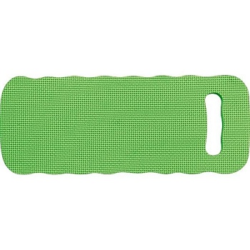 Подушка под колени и для сидения, 410х160х20 мм, 64443 Palisad