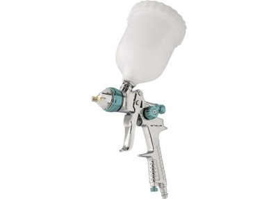 Краскопульт Stels AG 801