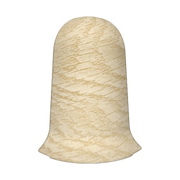 Угол наружный 