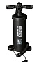 Насос ручной пластмассовый 37x11см арт.62086 BestWay 