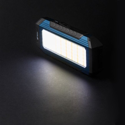 Фонарь светодиодный CF 2310 BULL 1323702