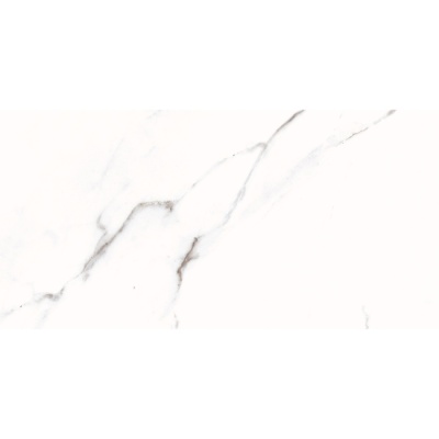 Керамогранит Lorenzo белый 297x598мм Cersanit A15886