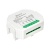 Умный диммер Wi-Fi Connect двухканальный в подрозетник EKF SDSH-2G-WF