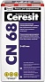 Самонивелир CN 68, 25 кг