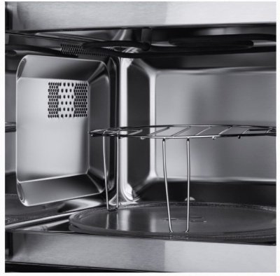 Микроволновая печь встраиваемая MBMO.20.7S MAUNFELD