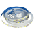 Лента светодиодная 5054 5м 60leds/m 14,4W 6000K IP20 16035 truEnergy Standard Лента светодиодная 5054 5м 60leds/m 14,4W 6000K IP20 16035 truEnergy Standard