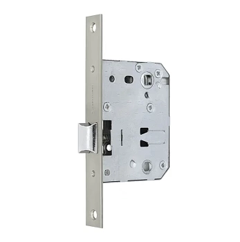 Защелка межкомнатная 170 PN PALLADIUM 109767